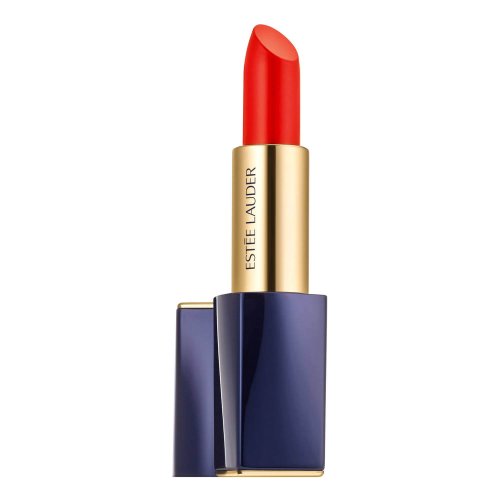ESTEE LAUDER Pure Color Envy Mat - Rouge Sculptant Velouté